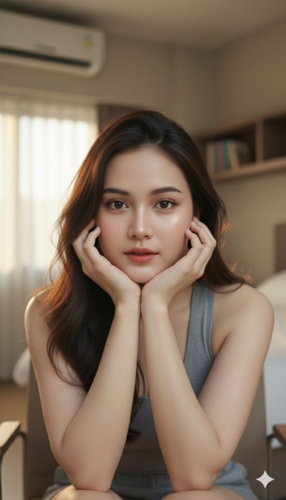 Fenomena Togel Hari Ini yang Masih Menarik Perhatian Banyak Kalangan