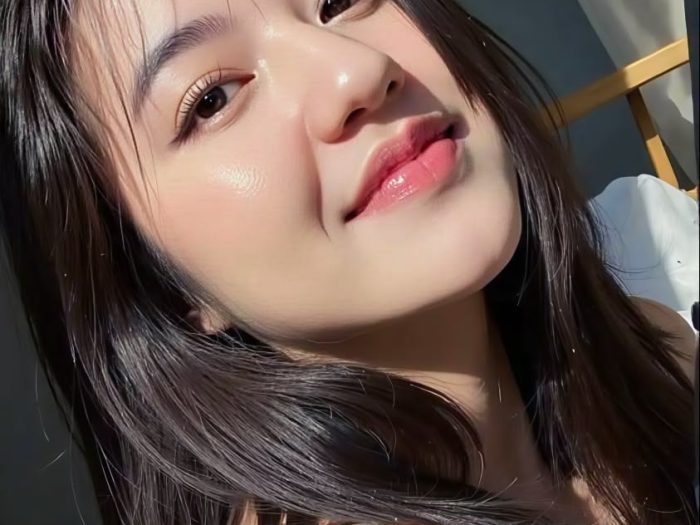 Cara Efektif Menggunakan Data HK 2026 dan Paito Warna HK Lotto