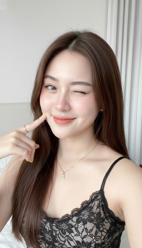 Standar Agen Togel Terpercaya dalam Memberikan Layanan Profesional kepada Pengguna