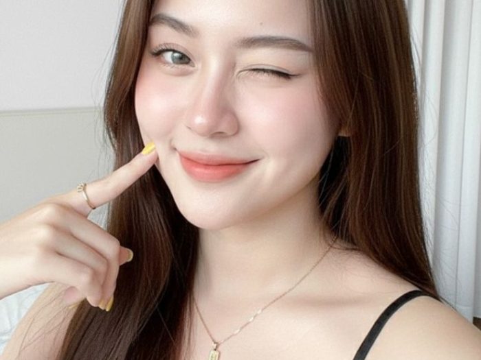 Standar Agen Togel Terpercaya dalam Memberikan Layanan Profesional kepada Pengguna