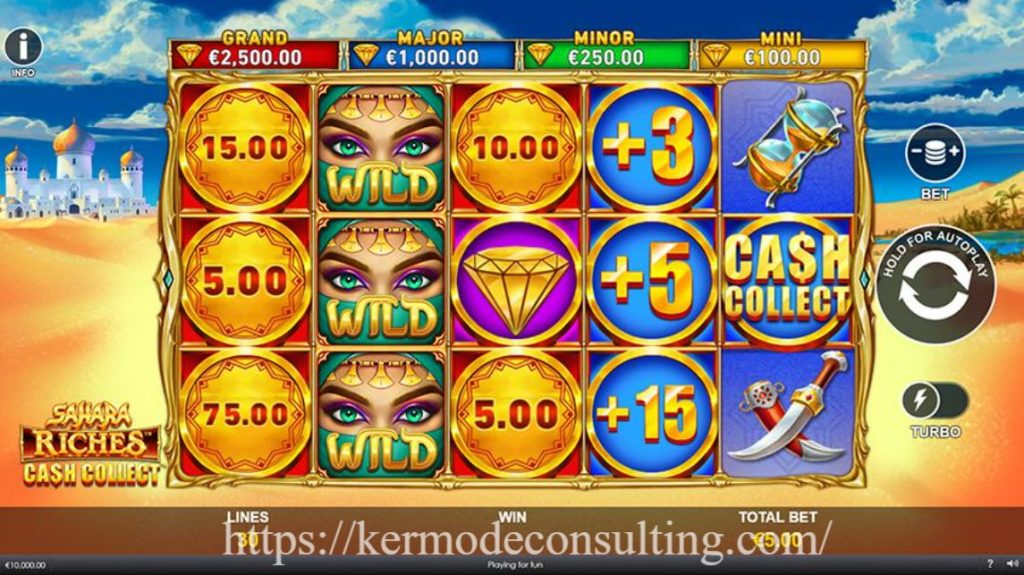 https://kermodeconsulting.com/