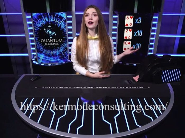 https://kermodeconsulting.com/