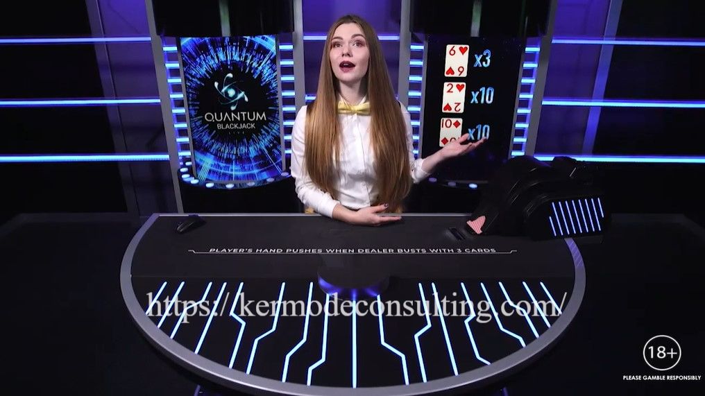https://kermodeconsulting.com/